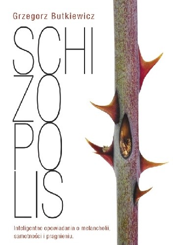 Schizopolis