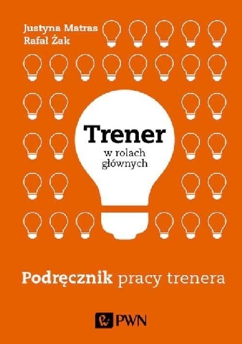Trener w rolach główych