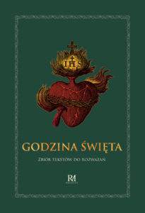 Godzina Święta
