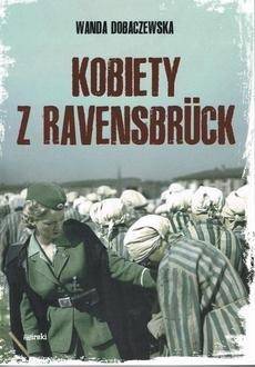 Kobiety z Ravensbruck
