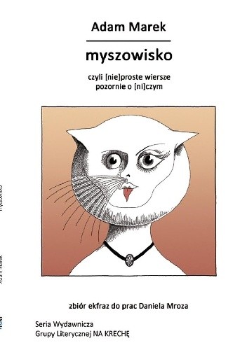 Myszowisko