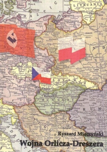 Wojna Orlicza-Dreszera