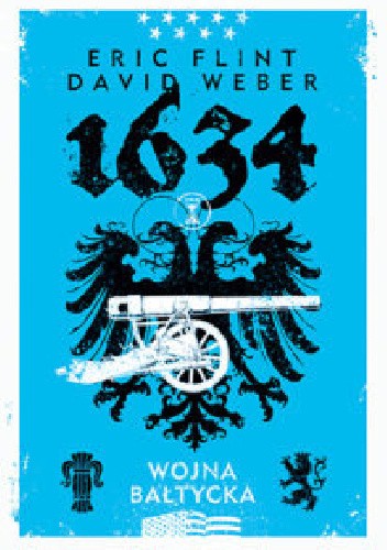 1634: Wojna bałtycka