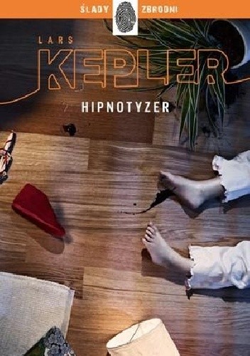 Hipnotyzer