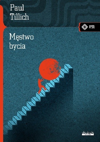 Męstwo bycia