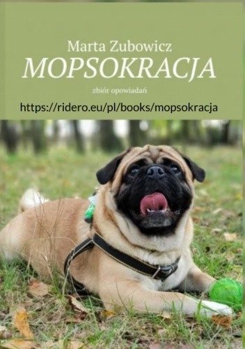 Mopsokracja