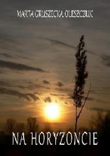 Na horyzoncie