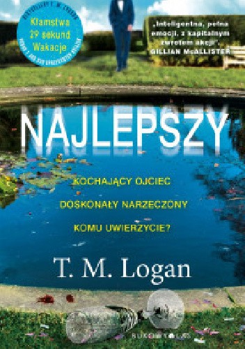 Najlepszy