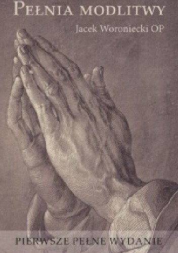 Pełnia modlitwy