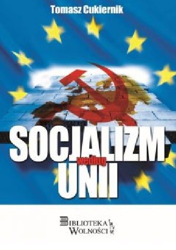 Socjalizm według Unii