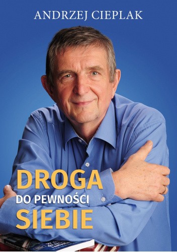 Droga do pewności siebie
