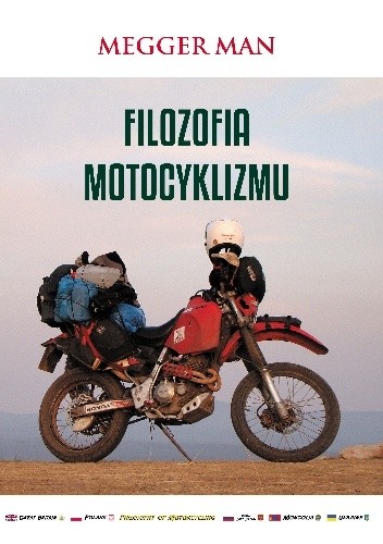 Filozofia motocyklizmu