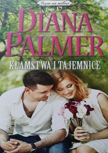Kłamstwa i tajemnice