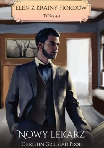 Nowy lekarz