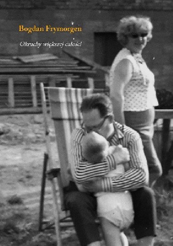 Okruchy większej całości