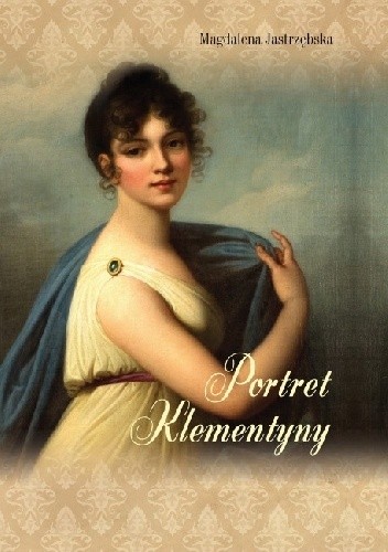 Portret Klementyny