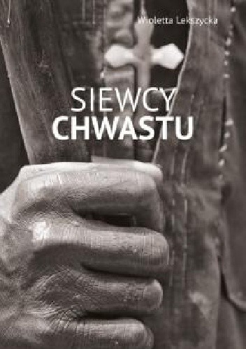 Siewcy chwastu