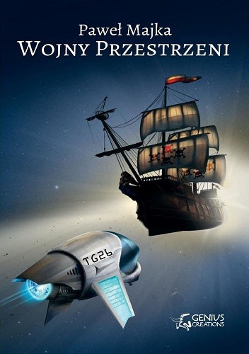 Wojny przestrzeni