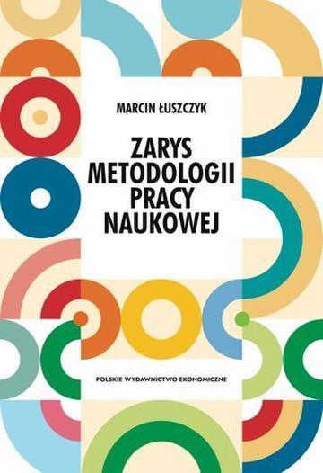 Zarys metodologii pracy naukowej