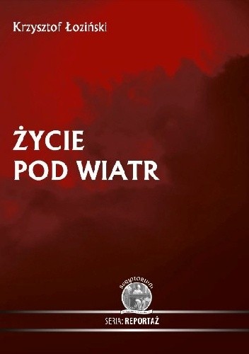 Życie pod wiatr