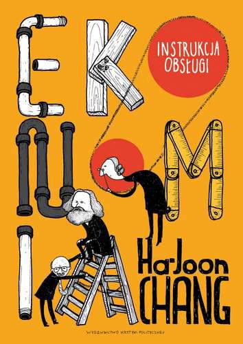 Ekonomia instrukcja obsługi