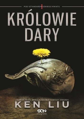 Królowie Dary