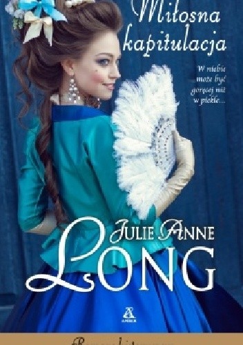 Miłosna kapitulacja