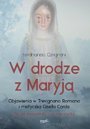 W drodze z Maryją