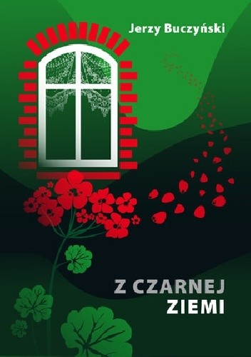 Z czarnej ziemi