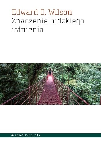 Znaczenie ludzkiego istnienia