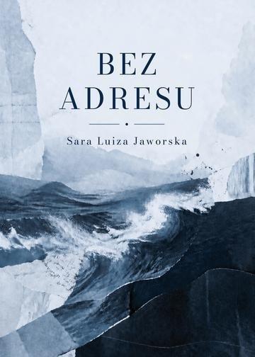 Okładka: Bez adresu