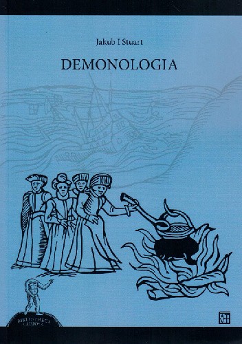 Demonologia