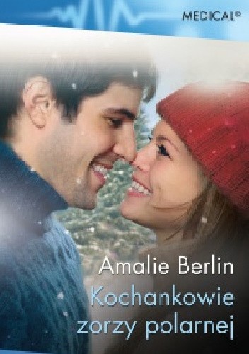 Kochankowie zorzy polarnej