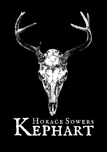 Księga tradycyjnego obozowania. Tom 2. Dzicz.