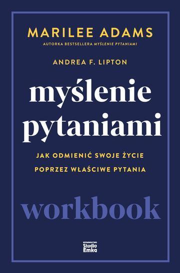 Myślenie pytaniami. Workbook