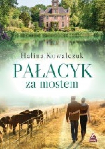Pałacyk za mostem