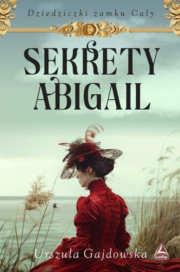 Sekrety Abigail
