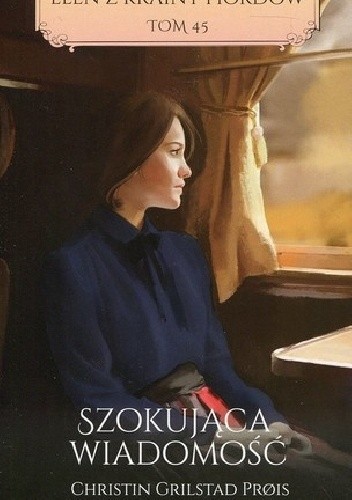 Szokująca wiadomość