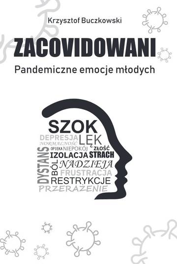 Zacovidowani