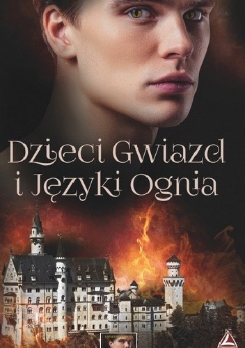 Dzieci gwiazd i języki ognia