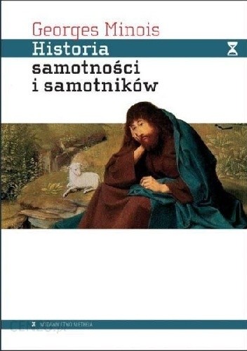 Historia samotności i samotników