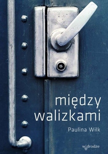 Między walizkami