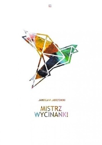 Mistrz wycinanki