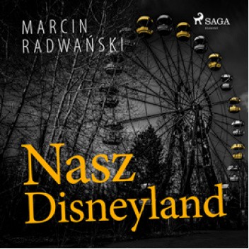 Nasz Disneyland