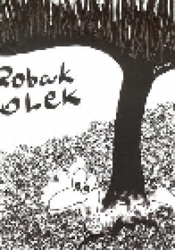 Robak Lolek