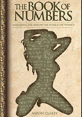 The Book of Numbers