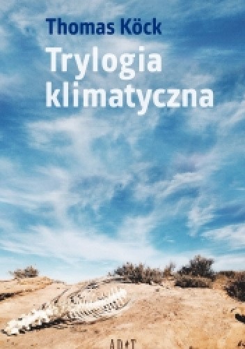 Trylogia Klimatyczna