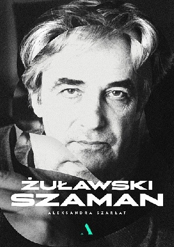 Żuławski. Szaman