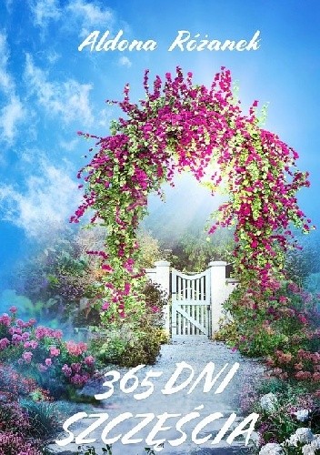 365 dni szczęścia