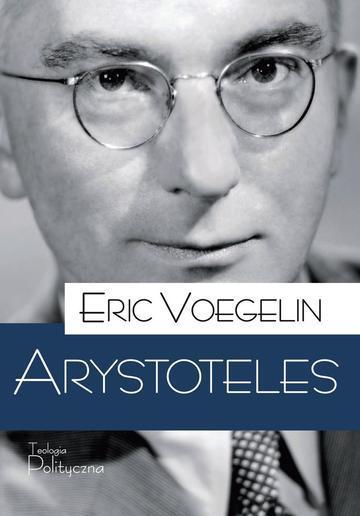 Arystoteles
